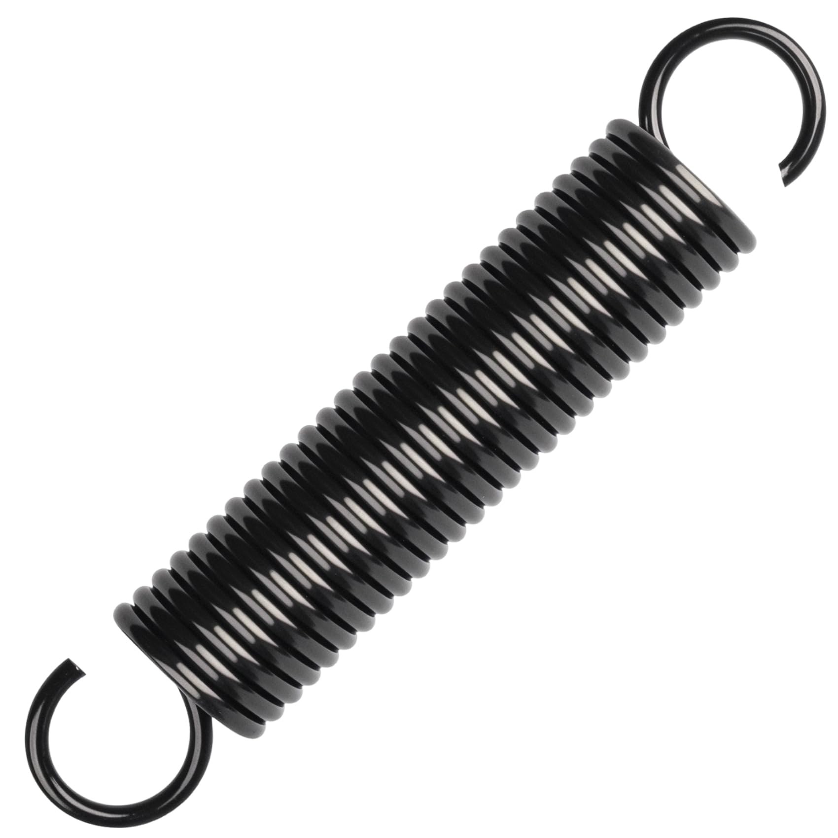 Amazon.com: Valorup 4 7/8-Inch Replacement Recliner Springs